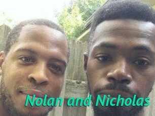 Nolan_and_Nicholas