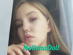 NolinnaDoll