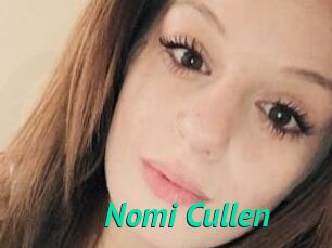 Nomi_Cullen