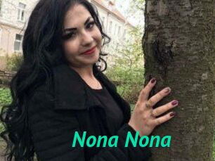 Nona_Nona