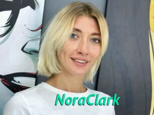 NoraClark