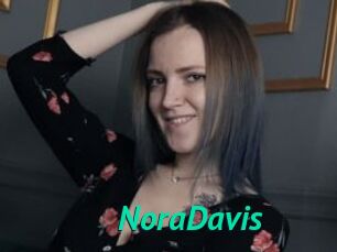 NoraDavis