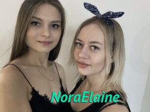 NoraElaine