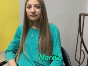 NoraZ