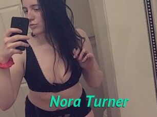 Nora_Turner