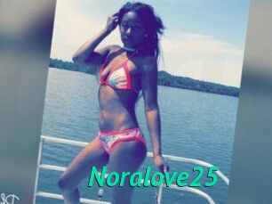 Noralove25