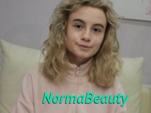 NormaBeauty