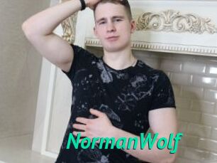 NormanWolf