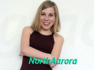 NorthAurora