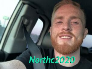 Northc2020