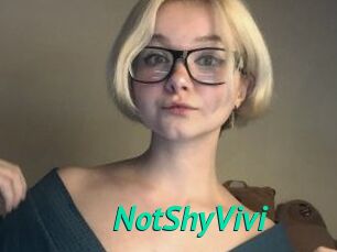 NotShyVivi