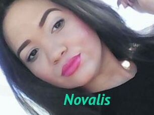 Novalis