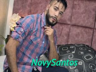 NovySantos