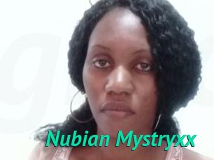 Nubian_Mystryxx