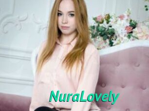 NuraLovely