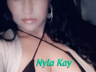 Nyla_Kay