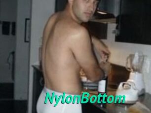 NylonBottom