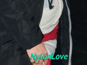 NylonLove