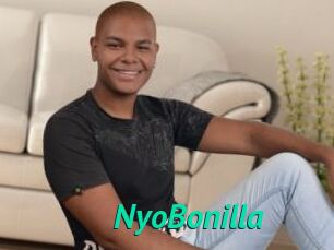 NyoBonilla
