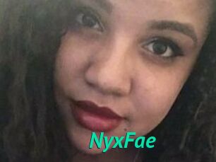 Nyx_Fae