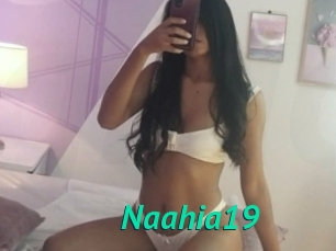 Naahia19