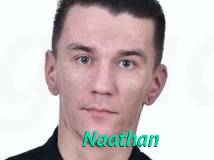 Naathan