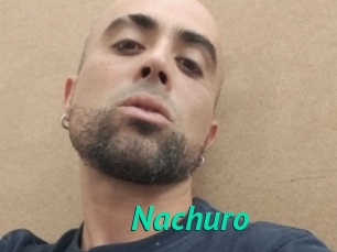 Nachuro