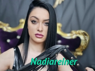 Nadiareiner