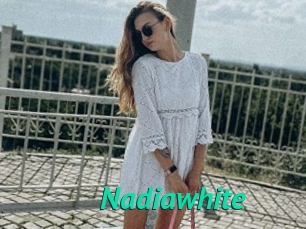 Nadiawhite