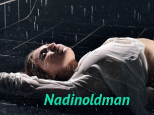 Nadinoldman