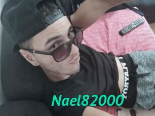 Nael82000