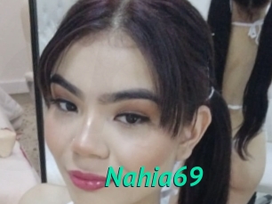 Nahia69