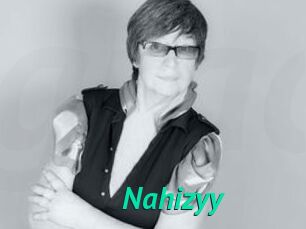 Nahizyy