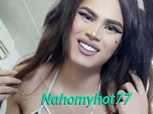 Nahomyhot77