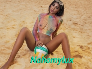 Nahomylux