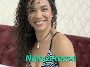 Naiacortanna