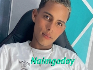 Naimgodoy