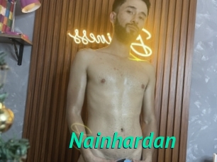 Nainhardan