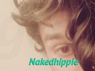 Nakedhippie