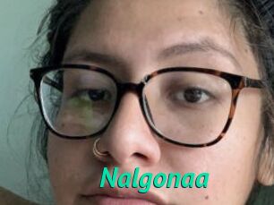 Nalgonaa