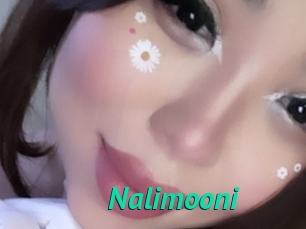 Nalimooni