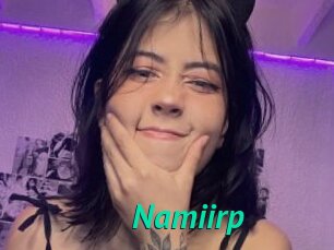 Namiirp