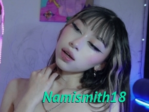 Namismith18