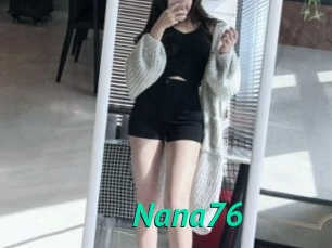 Nana76