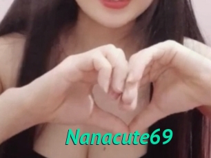 Nanacute69