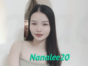 Nanalee20