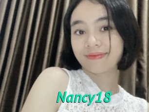 Nancy18