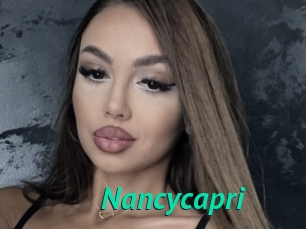 Nancycapri