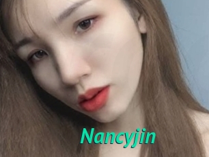 Nancyjin