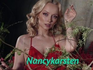 Nancykarsten